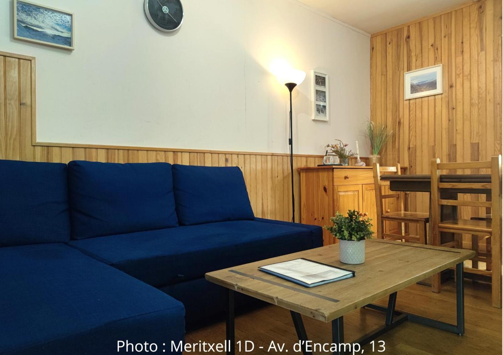 Ac Apartaments Centre Pas De La Casa Room photo